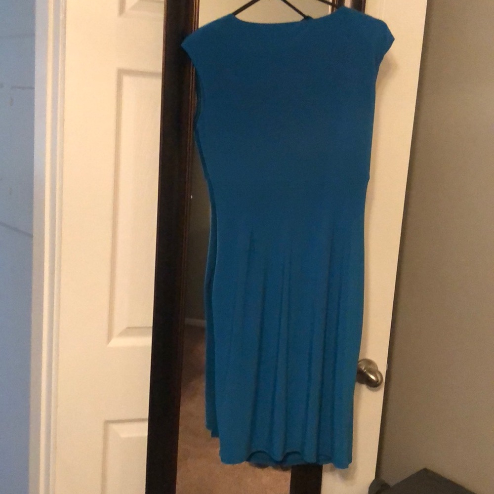 Making room in closet - Picture 2 of 2